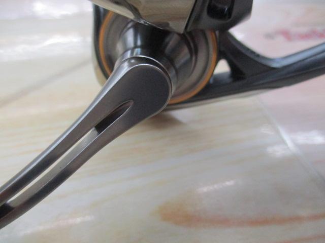 23ｴｱﾘﾃｨ SF2000SS-H