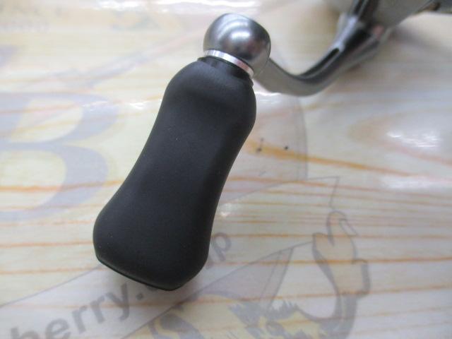 23ｴｱﾘﾃｨ SF2000SS-H