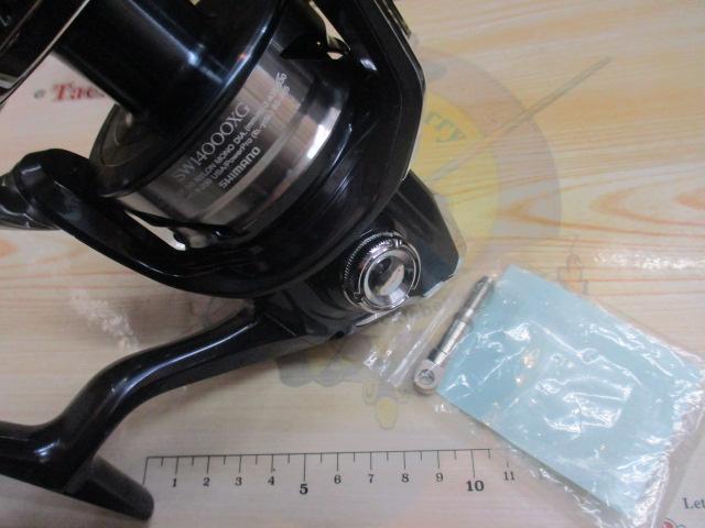 21ﾂｲﾝﾊﾟﾜｰSW 14000XG