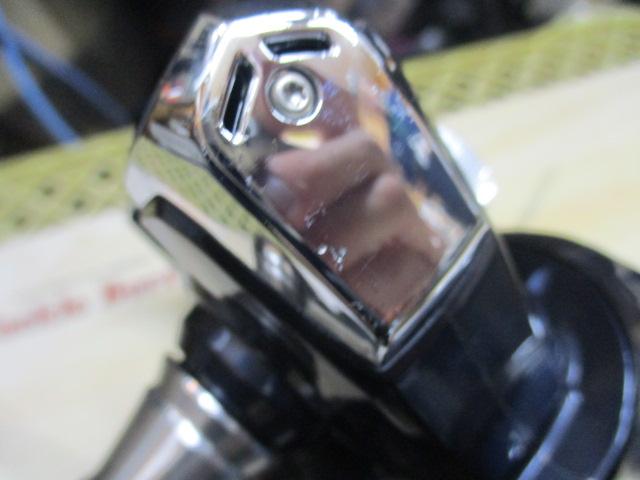 21ﾂｲﾝﾊﾟﾜｰSW 14000XG