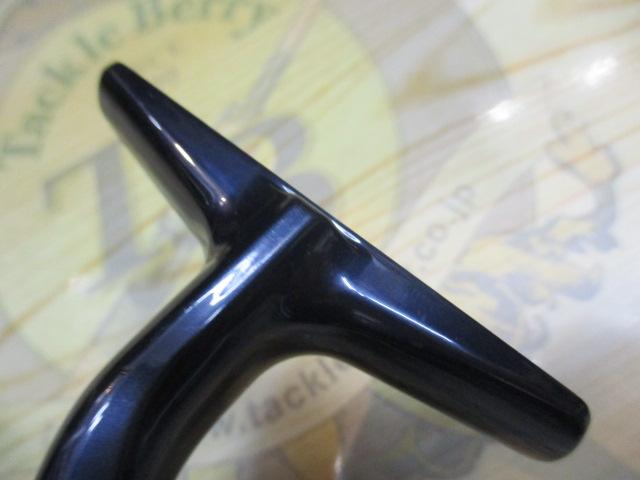 21ﾂｲﾝﾊﾟﾜｰSW 14000XG