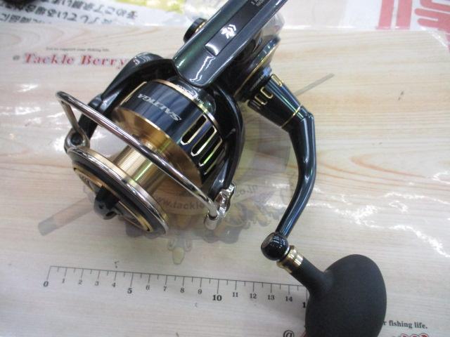 25ｿﾙﾃｨｶﾞ 14000-XH