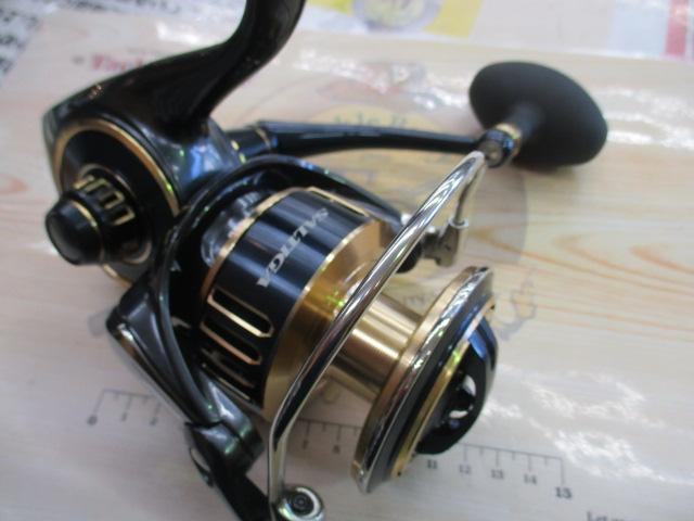 25ｿﾙﾃｨｶﾞ 14000-XH