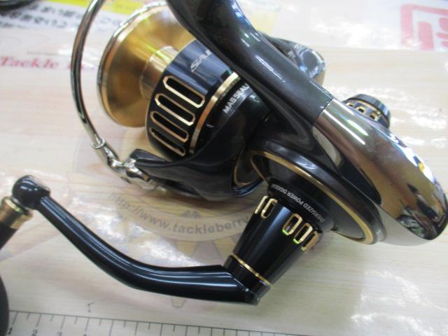 25ｿﾙﾃｨｶﾞ 14000-XH