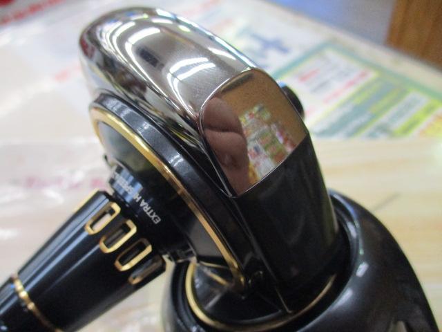 25ｿﾙﾃｨｶﾞ 14000-XH