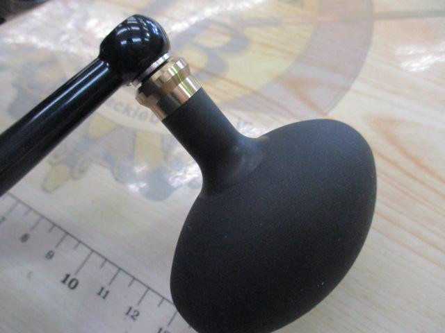 25ｿﾙﾃｨｶﾞ 14000-XH