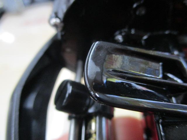 エランワイドパワーオクトパスPリミテッド 54BL