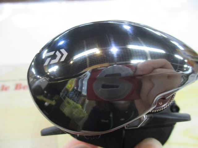 24ｽﾃｨｰｽﾞ SV TW 100HL