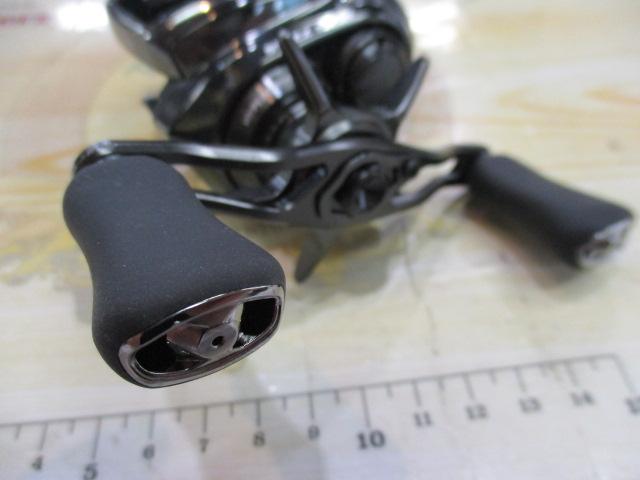 24ｽﾃｨｰｽﾞ SV TW 100HL