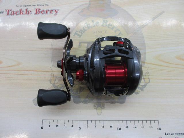 ｱﾙﾌｧｽ AIR 7.2L