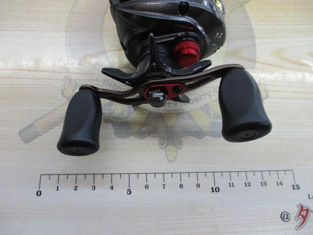 ｱﾙﾌｧｽ AIR 7.2L