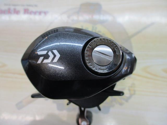 ｱﾙﾌｧｽ AIR 7.2L