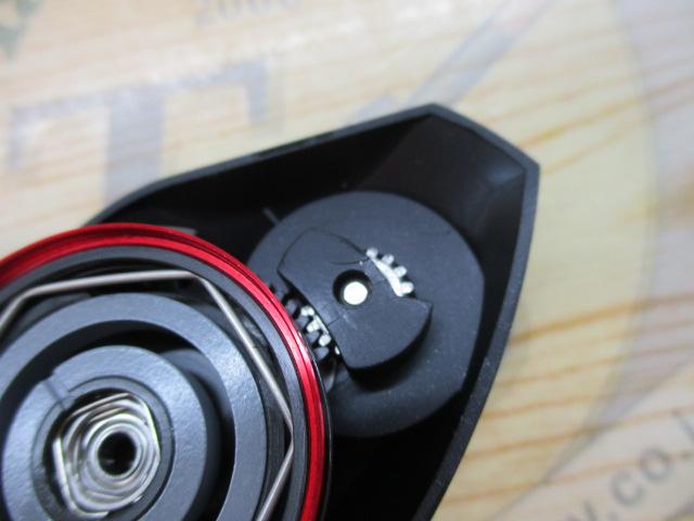 ｱﾙﾌｧｽ AIR 7.2L