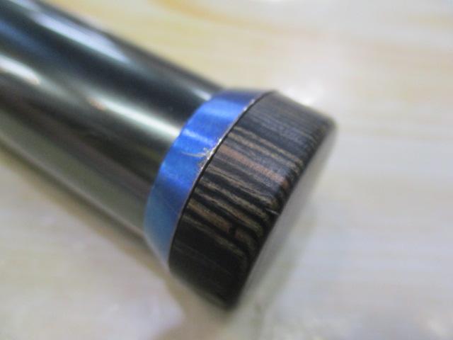 バーチカルプロ60Jr トルザイトタイプS