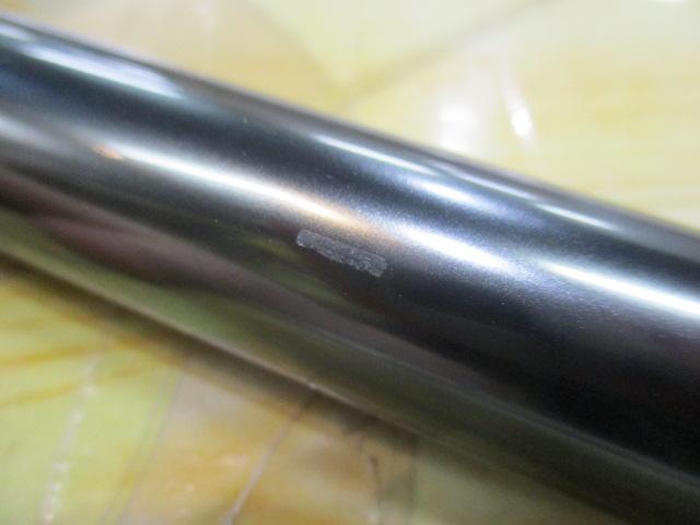 バーチカルプロ60Jr トルザイトタイプS