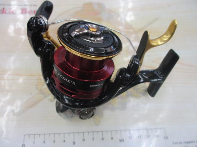 13BB-Xﾊｲﾊﾟｰﾌｫｰｽ C3000DXG