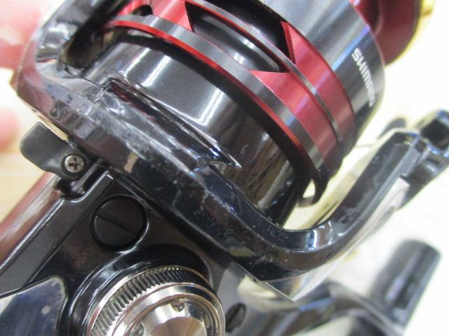 13BB-Xﾊｲﾊﾟｰﾌｫｰｽ C3000DXG