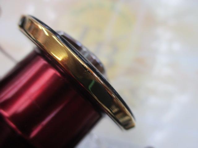 13BB-Xﾊｲﾊﾟｰﾌｫｰｽ C3000DXG