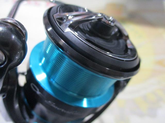 21ｴﾒﾗﾙﾀﾞｽｴｱ FC LT2500S