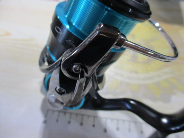 21ｴﾒﾗﾙﾀﾞｽｴｱ FC LT2500S