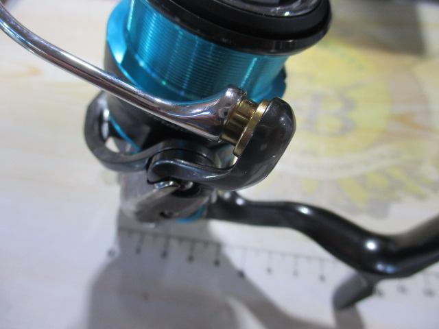 21ｴﾒﾗﾙﾀﾞｽｴｱ FC LT2500S