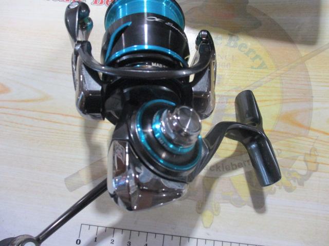 21ｴﾒﾗﾙﾀﾞｽｴｱ FC LT2500S