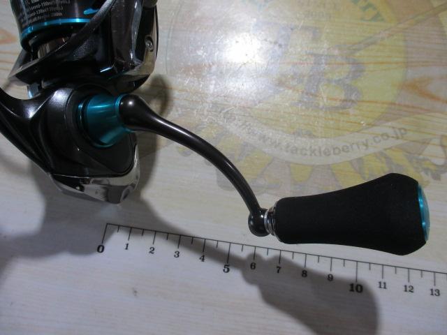 21ｴﾒﾗﾙﾀﾞｽｴｱ FC LT2500S