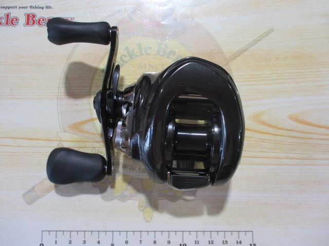 23アンタレスDC MD XG LEFT