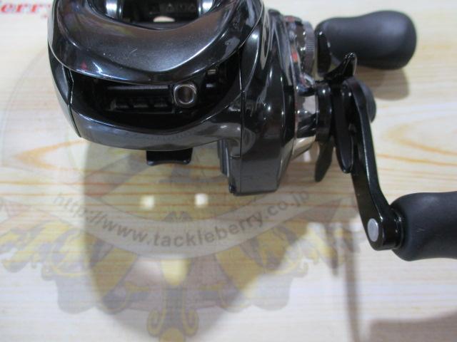 23アンタレスDC MD XG LEFT