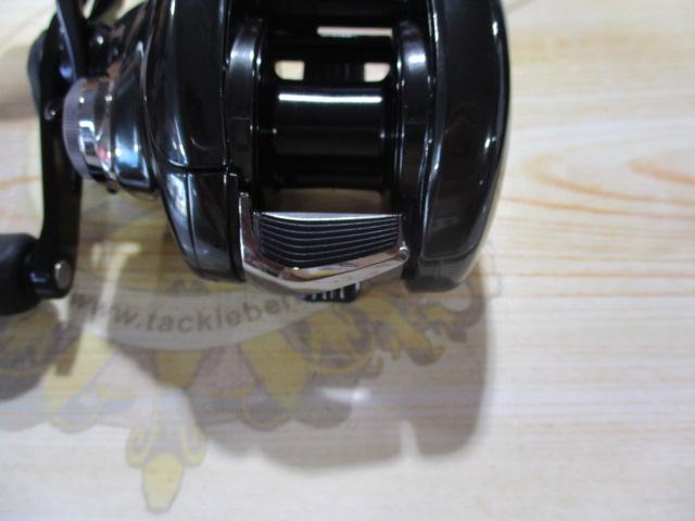 23アンタレスDC MD XG LEFT