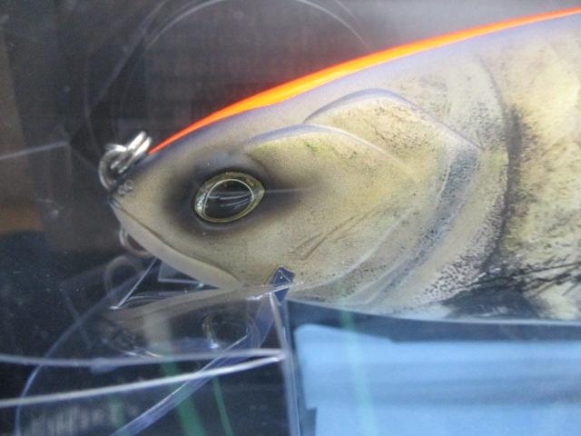 クラッシュゴースト