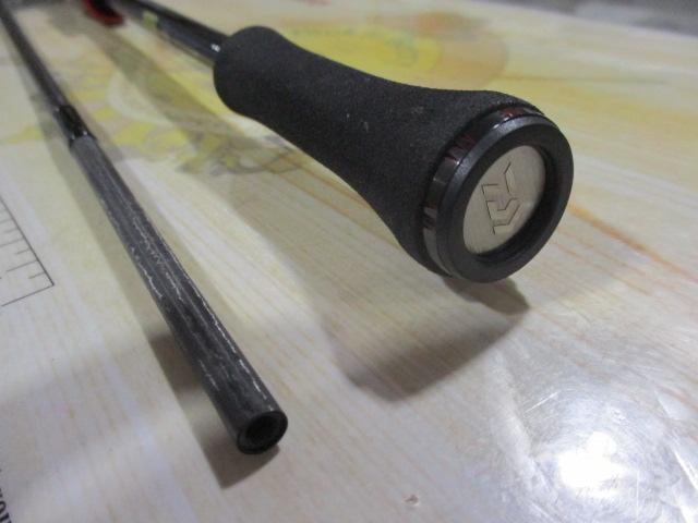 ｴﾒﾗﾙﾀﾞｽｽﾄｲｽﾄRT IL 79MMH