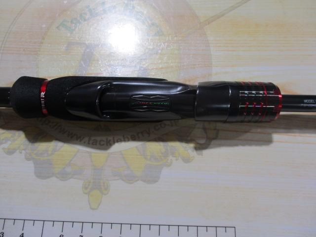 ｴﾒﾗﾙﾀﾞｽｽﾄｲｽﾄRT IL 79MMH