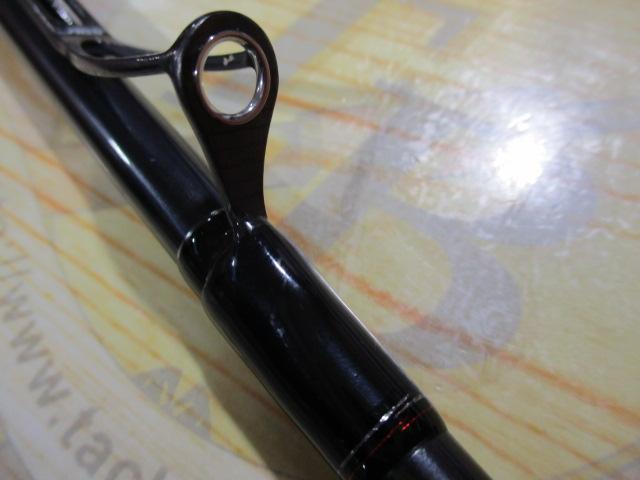 ｴﾒﾗﾙﾀﾞｽｽﾄｲｽﾄRT IL 79MMH