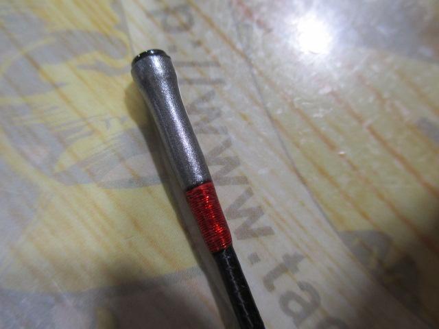 ｴﾒﾗﾙﾀﾞｽｽﾄｲｽﾄRT IL 79MMH