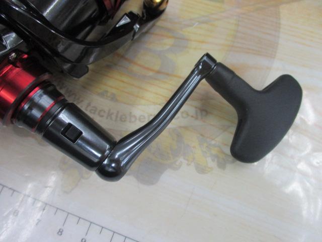 24BB-Xﾃｸﾆｳﾑﾌｧｲｱﾌﾞﾗｯﾄﾞ C3000DXG SR