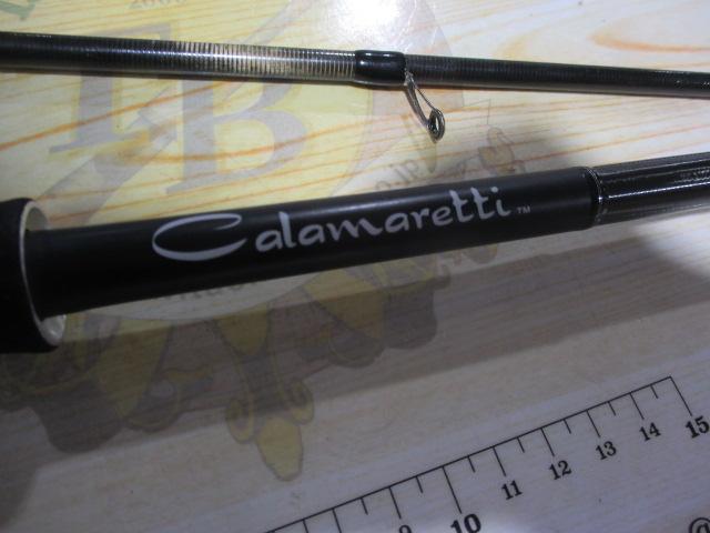 ｶﾗﾏﾚｯﾃｨｰ 20GCALS-852M