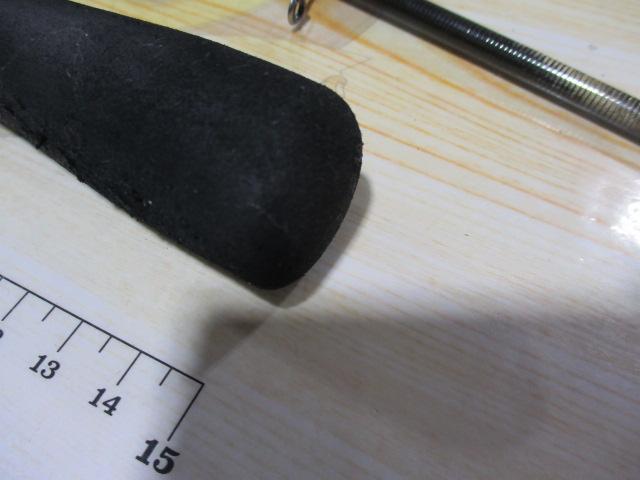 ｶﾗﾏﾚｯﾃｨｰ 20GCALS-852M