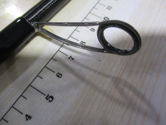 ｶﾗﾏﾚｯﾃｨｰ 20GCALS-852M