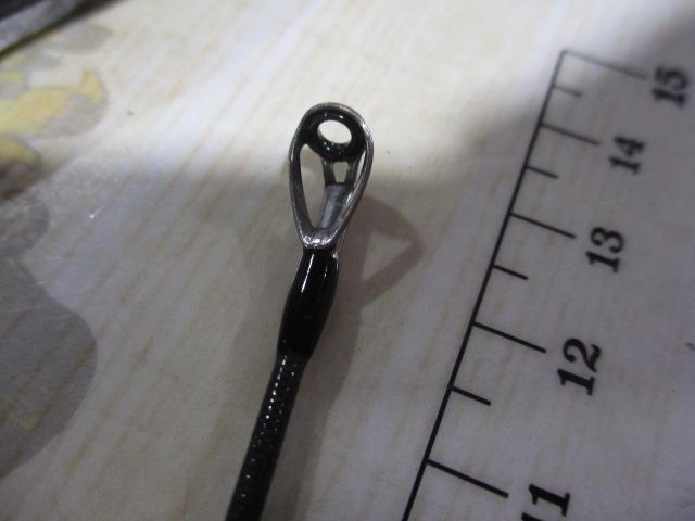 ｶﾗﾏﾚｯﾃｨｰ 20GCALS-852M