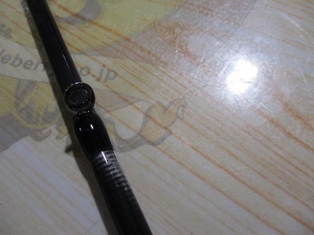 グランデージ ブルート ウインデックス C90H