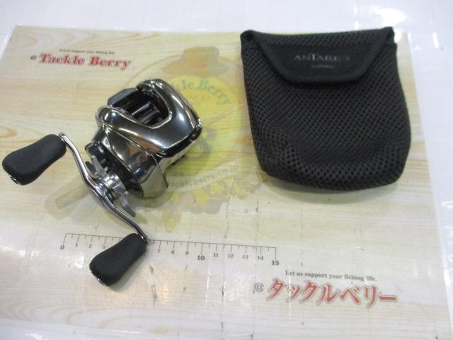 25アンタレス 100HG