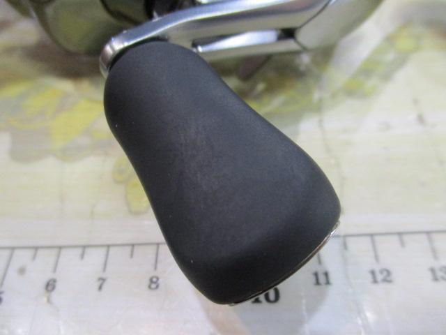 25アンタレス 100HG