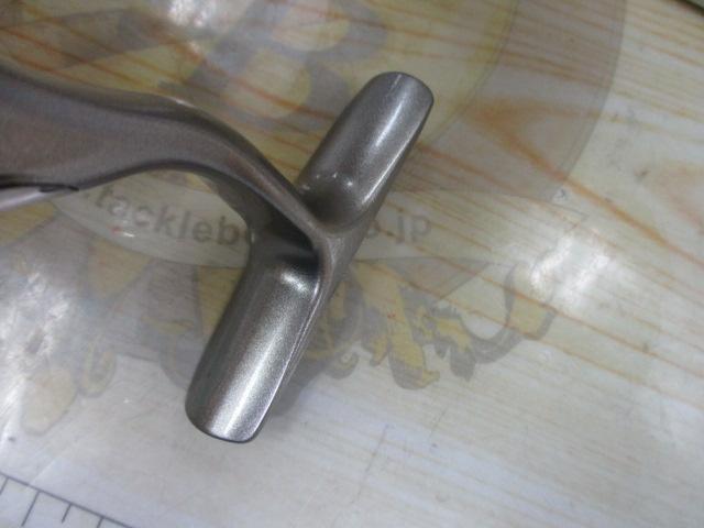 12ﾙﾋﾞｱｽ 2004