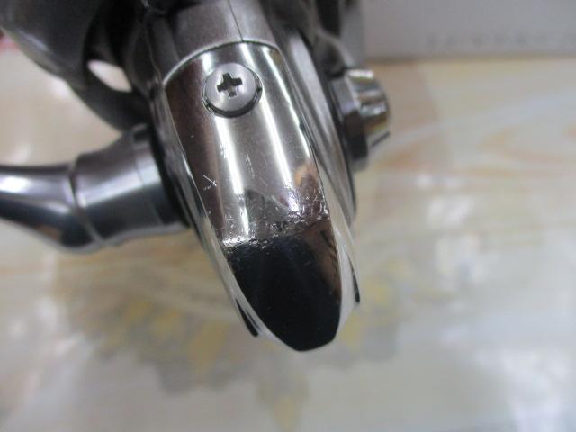 12ﾙﾋﾞｱｽ 2004