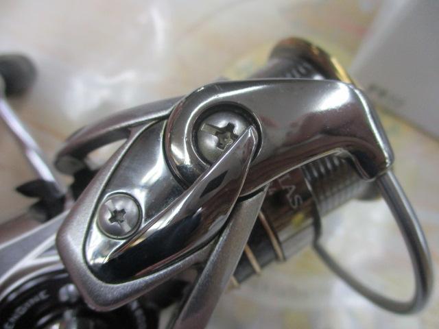 12ﾙﾋﾞｱｽ 2004