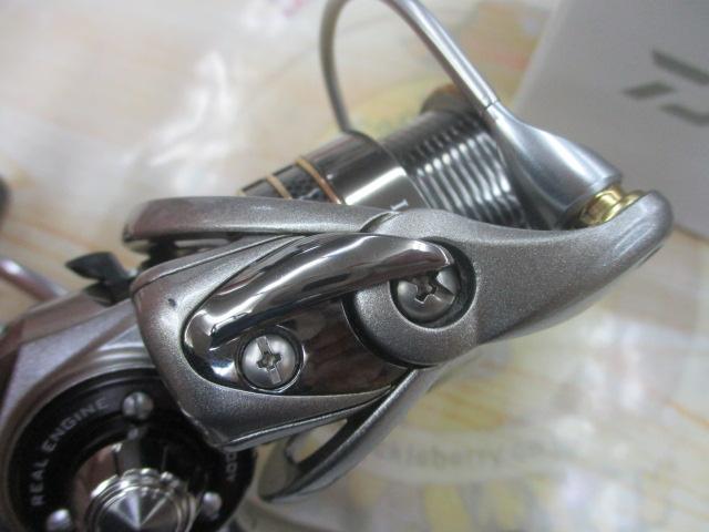 12ﾙﾋﾞｱｽ 2004