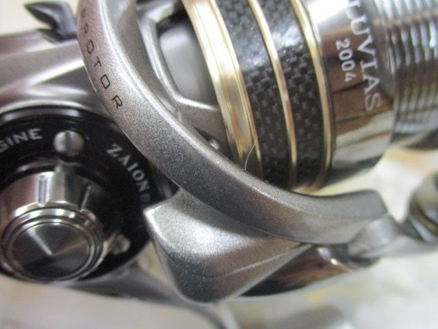 12ﾙﾋﾞｱｽ 2004