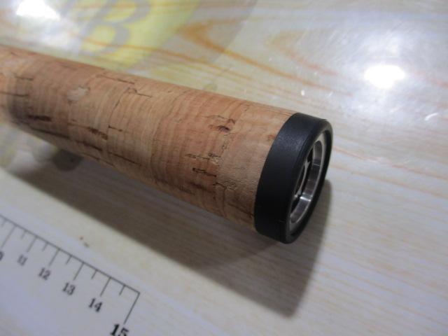 ﾋﾞｰﾑｽ ﾛｰﾜｰ 7.3L