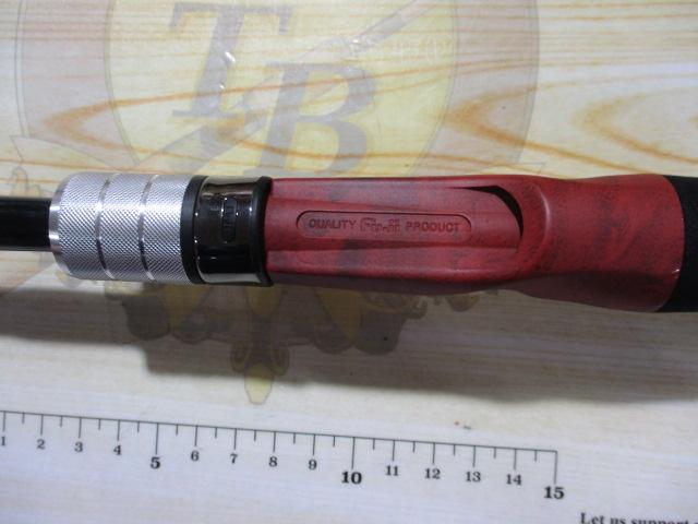 ﾋﾞｰﾑｽ ﾛｰﾜｰ 7.3L